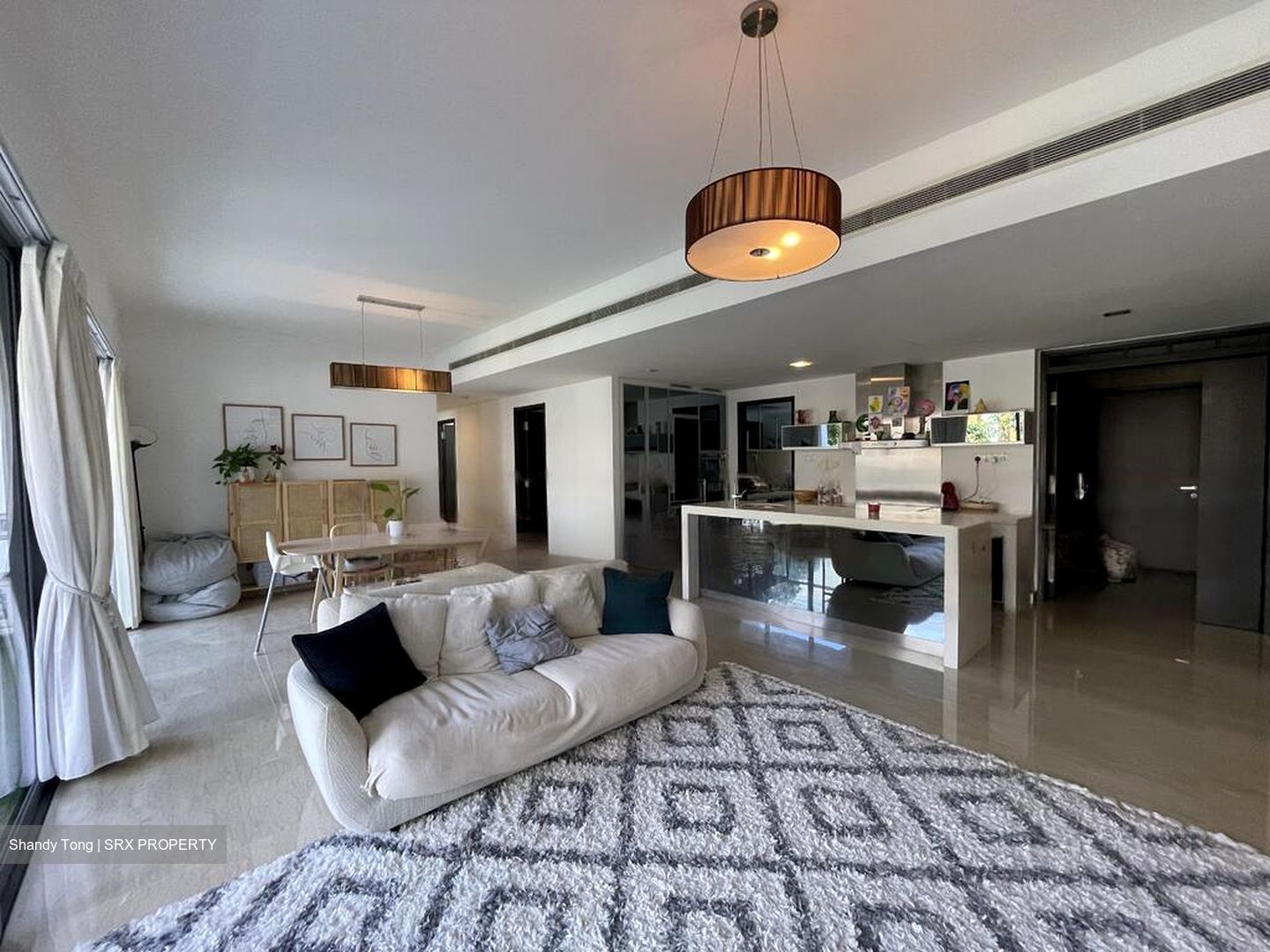 CityVista Residences (D9), Condominium #467647461